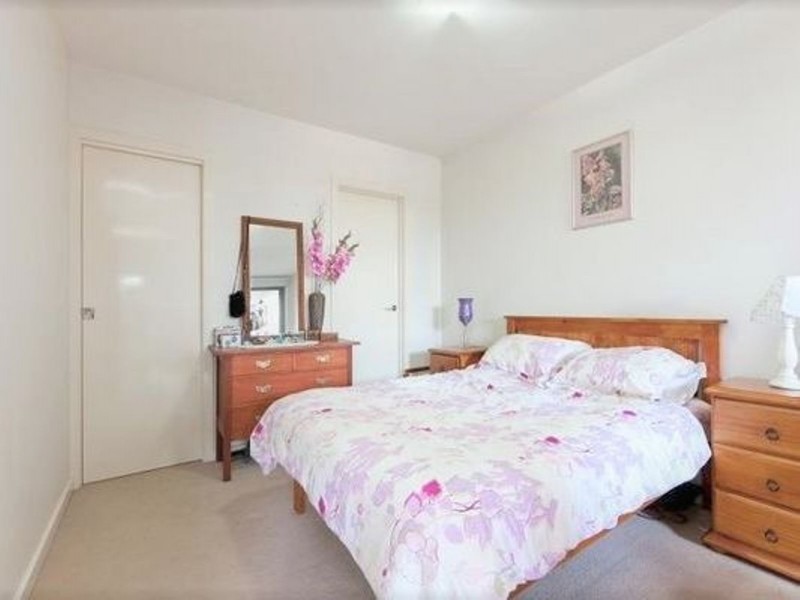 24/392 Nepean Highway, Frankston VIC 3199