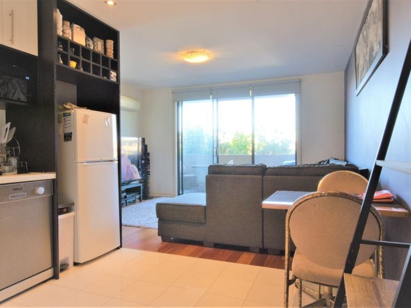 24/392 Nepean Highway, Frankston VIC 3199