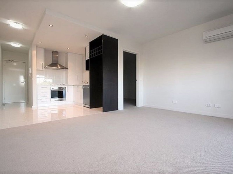 24/392 Nepean Highway, Frankston VIC 3199