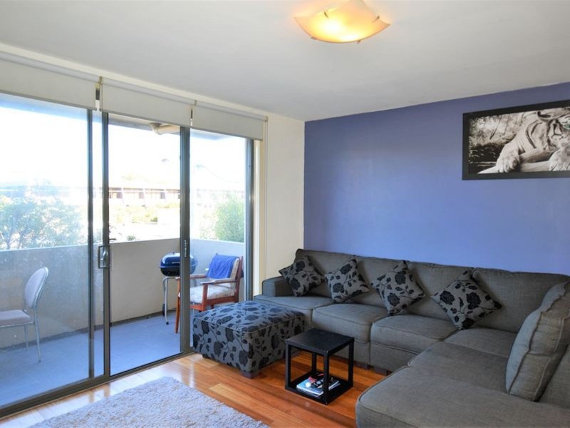 24/392 Nepean Highway, Frankston VIC 3199