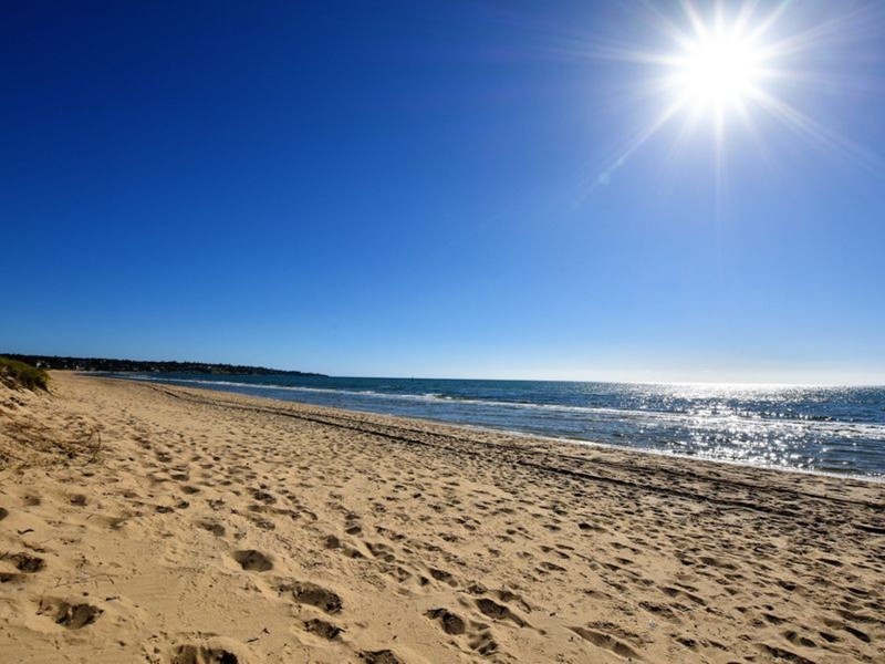 24/392 Nepean Highway, Frankston VIC 3199