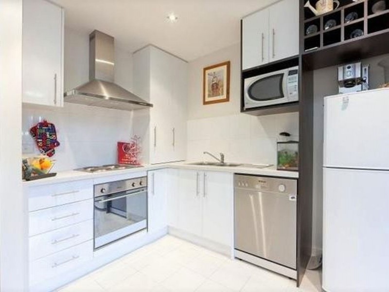 24/392 Nepean Highway, Frankston VIC 3199