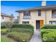 26 Oak Court, Chirnside Park VIC 3116