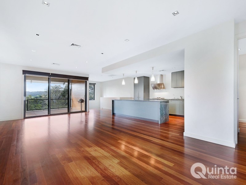 26 Oak Court, Chirnside Park VIC 3116