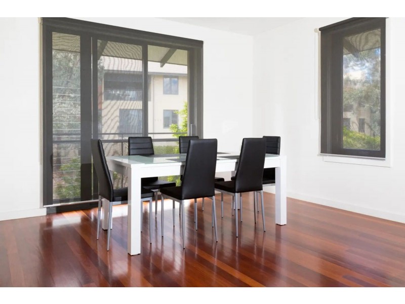 26 Oak Court, Chirnside Park VIC 3116