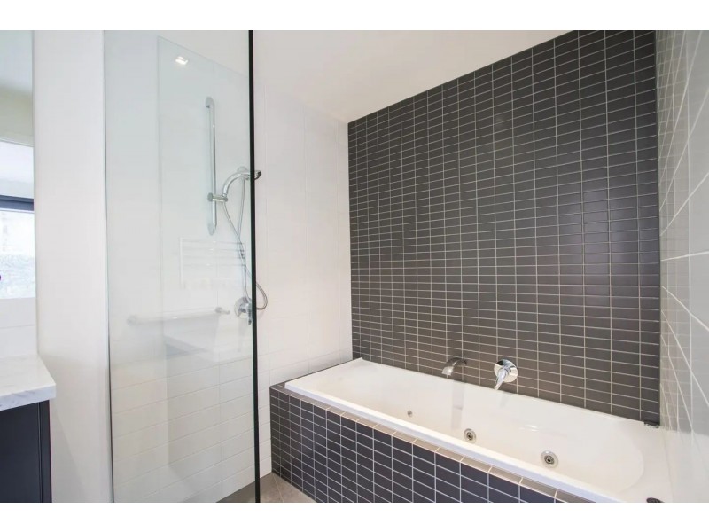 26 Oak Court, Chirnside Park VIC 3116