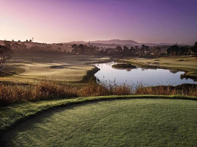 26 Oak Court, Chirnside Park VIC 3116