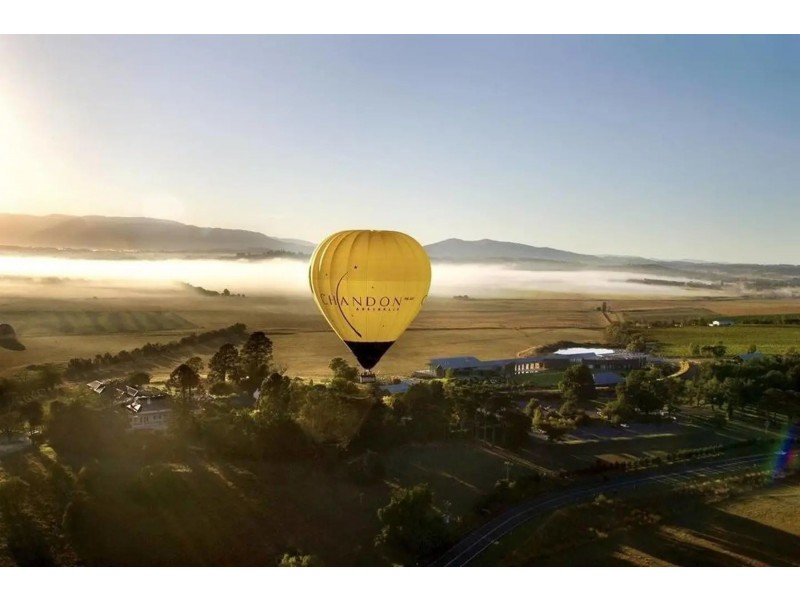 26 Oak Court, Chirnside Park VIC 3116