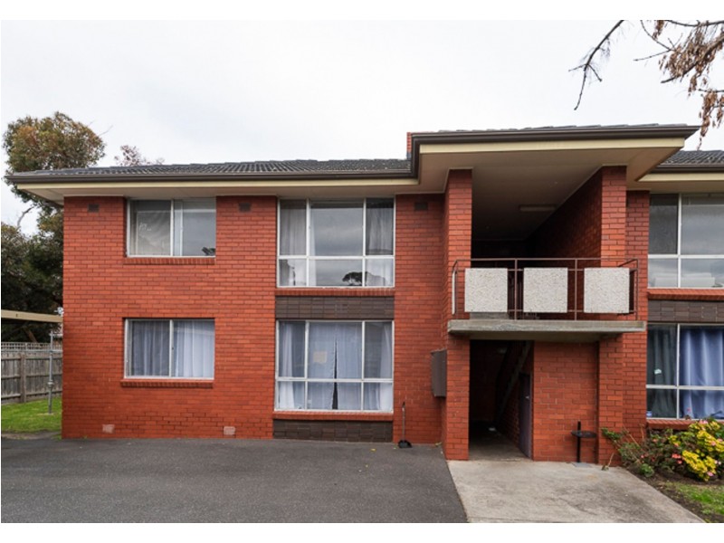 12/93-95 Dandenong Road, Frankston VIC 3199