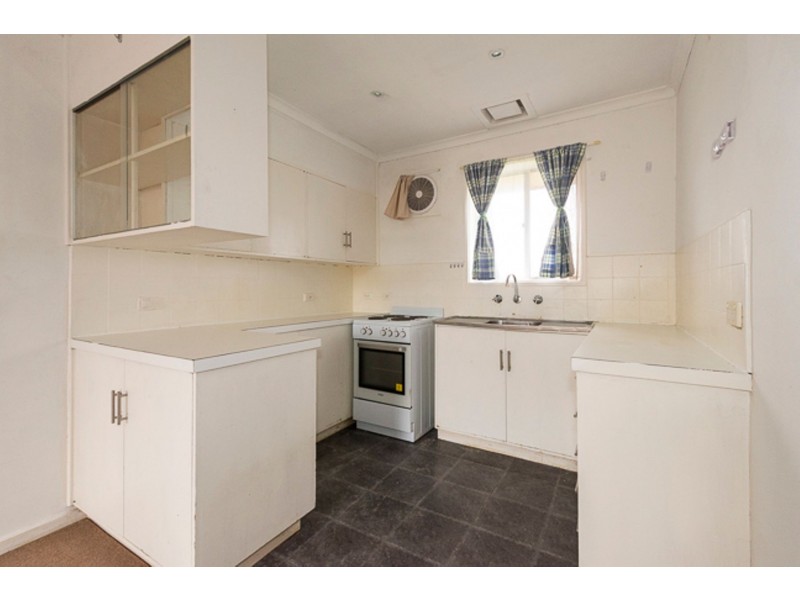 12/93-95 Dandenong Road, Frankston VIC 3199