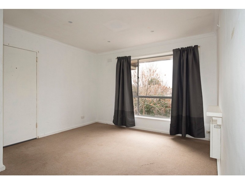 12/93-95 Dandenong Road, Frankston VIC 3199