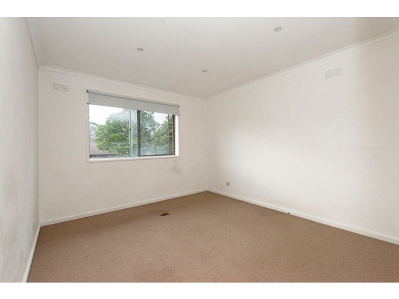 12/93-95 Dandenong Road, Frankston VIC 3199