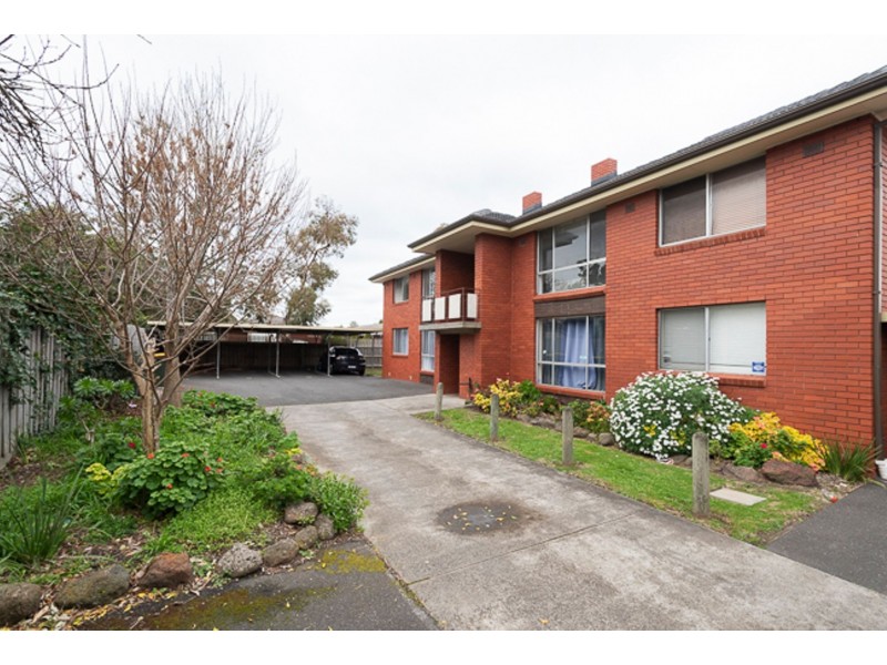 12/93-95 Dandenong Road, Frankston VIC 3199
