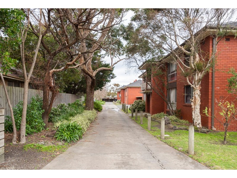 12/93-95 Dandenong Road, Frankston VIC 3199