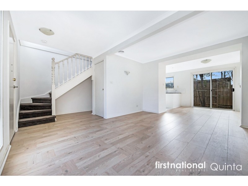 14 Cherrytree Lane, Box Hill South VIC 3128