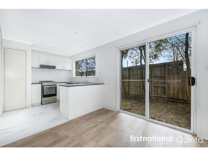 14 Cherrytree Lane, Box Hill South VIC 3128