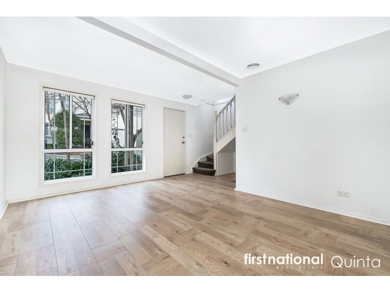 14 Cherrytree Lane, Box Hill South VIC 3128