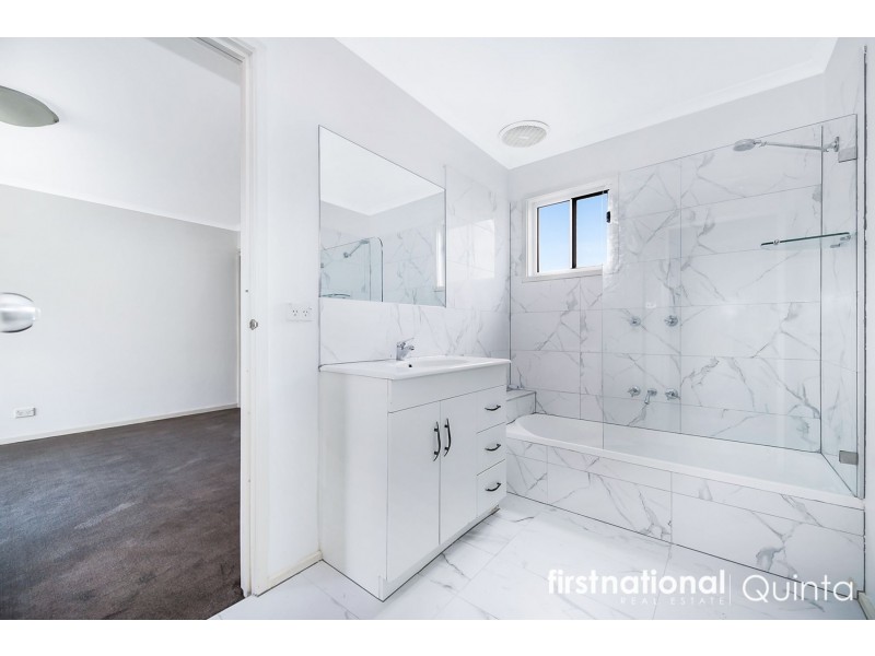 14 Cherrytree Lane, Box Hill South VIC 3128