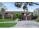 7 Orion Place, Doncaster East VIC 3109