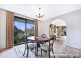 7 Orion Place, Doncaster East VIC 3109