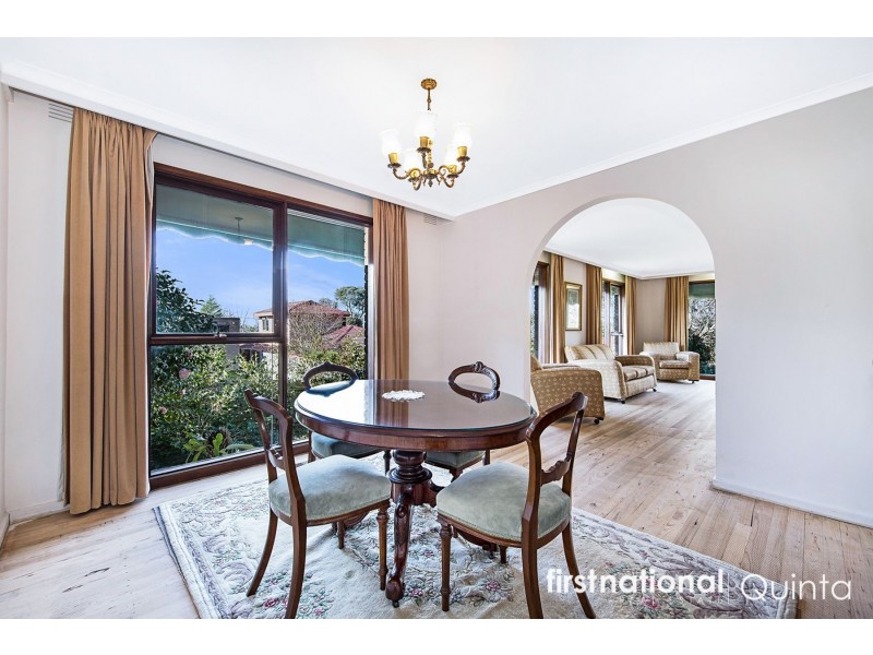7 Orion Place, Doncaster East VIC 3109