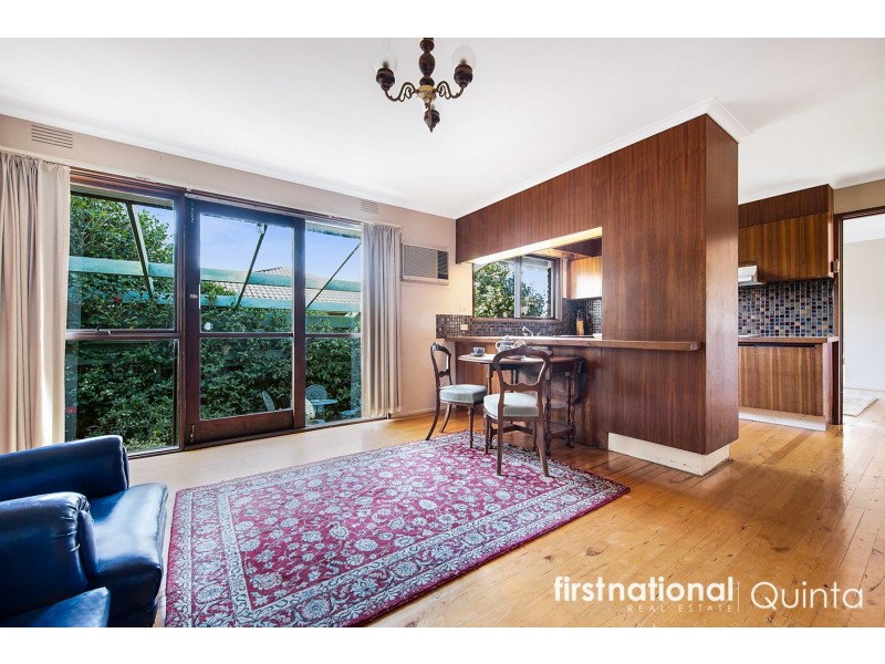 7 Orion Place, Doncaster East VIC 3109