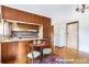 7 Orion Place, Doncaster East VIC 3109