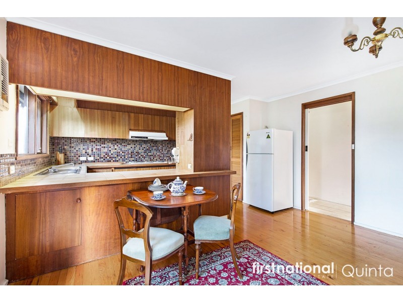 7 Orion Place, Doncaster East VIC 3109