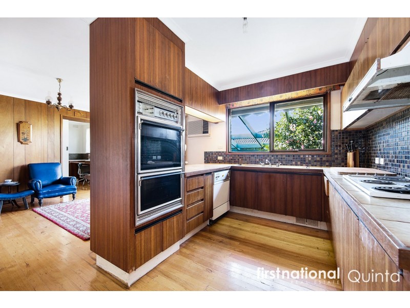 7 Orion Place, Doncaster East VIC 3109