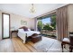7 Orion Place, Doncaster East VIC 3109