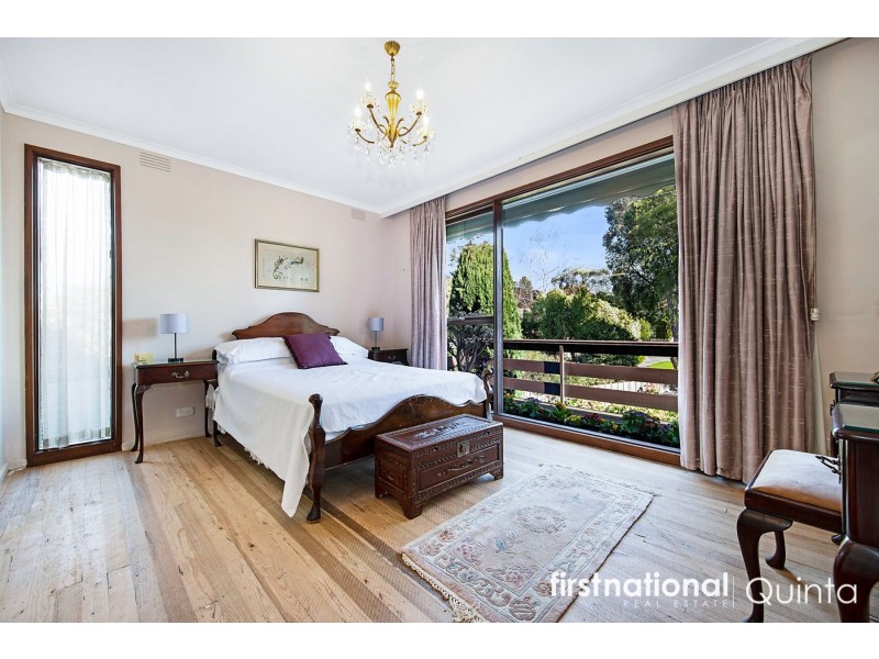 7 Orion Place, Doncaster East VIC 3109