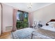 7 Orion Place, Doncaster East VIC 3109