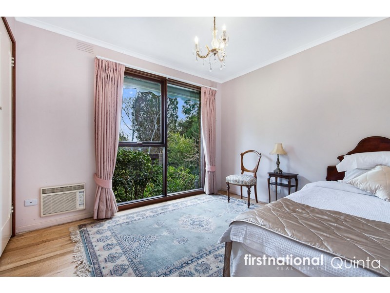 7 Orion Place, Doncaster East VIC 3109