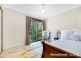 7 Orion Place, Doncaster East VIC 3109