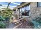 7 Orion Place, Doncaster East VIC 3109