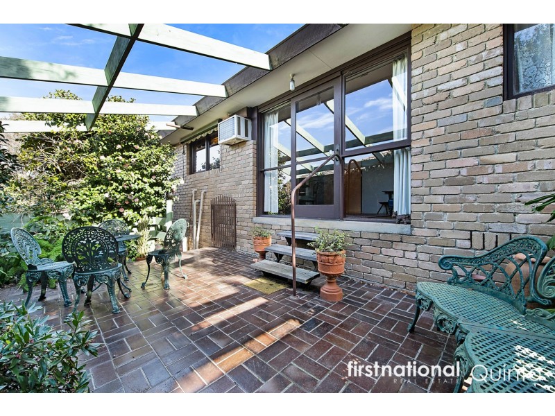 7 Orion Place, Doncaster East VIC 3109