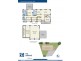 7 Orion Place, Doncaster East VIC 3109 Floorplan