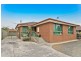 40 Festival Grove, Lalor VIC 3075