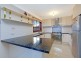 40 Festival Grove, Lalor VIC 3075