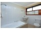 40 Festival Grove, Lalor VIC 3075