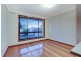40 Festival Grove, Lalor VIC 3075