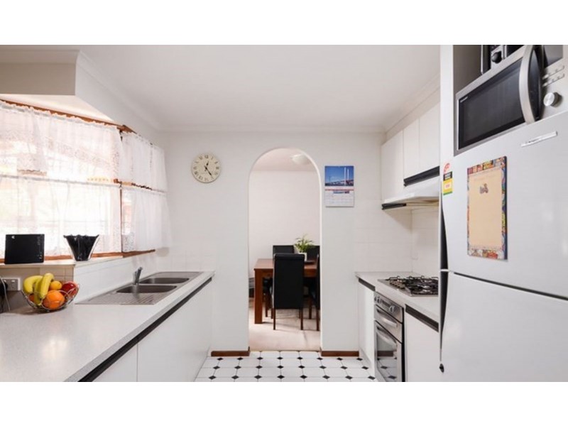 39 Robin Drive, Carrum Downs VIC 3201