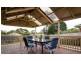 39 Robin Drive, Carrum Downs VIC 3201