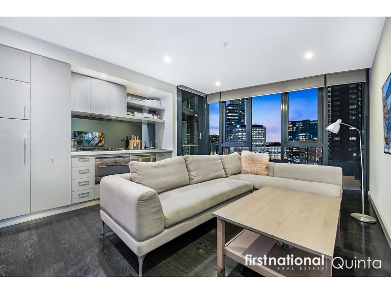 1103/338 Kings Way, South Melbourne VIC 3205