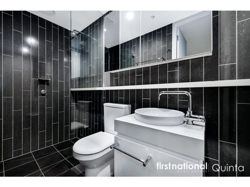 1103/338 Kings Way, South Melbourne VIC 3205