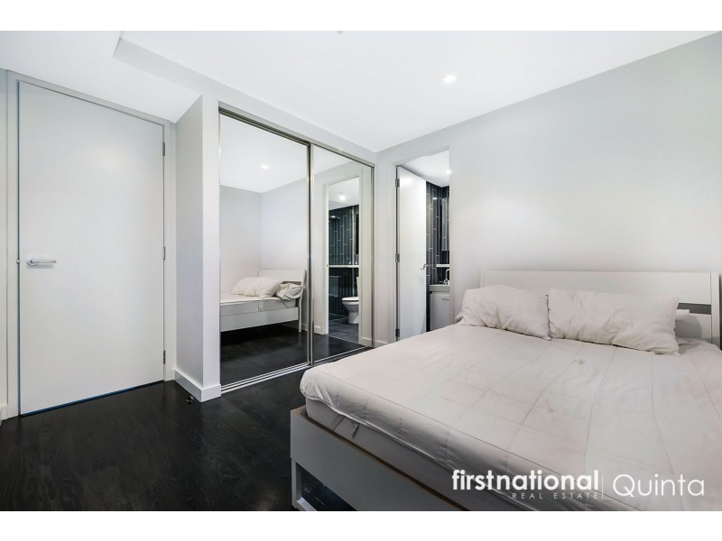 1103/338 Kings Way, South Melbourne VIC 3205