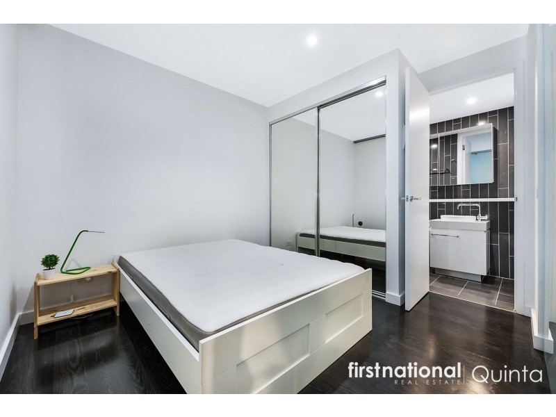 1103/338 Kings Way, South Melbourne VIC 3205
