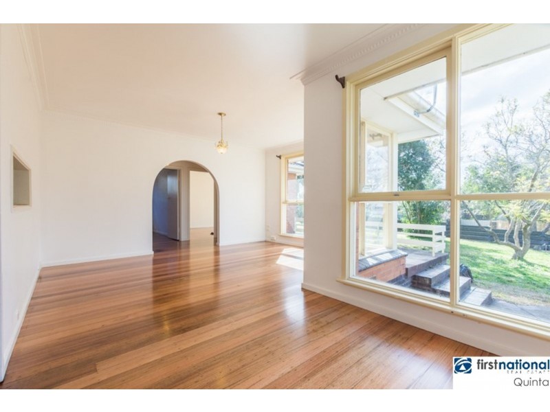 42 Ireland Avenue, Wantirna South VIC 3152