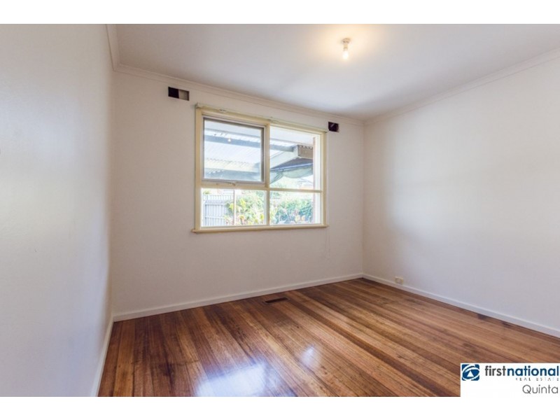 42 Ireland Avenue, Wantirna South VIC 3152