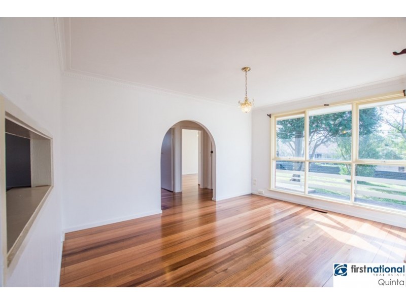 42 Ireland Avenue, Wantirna South VIC 3152